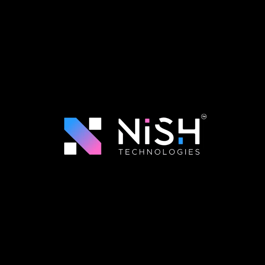 Nish Technologies
